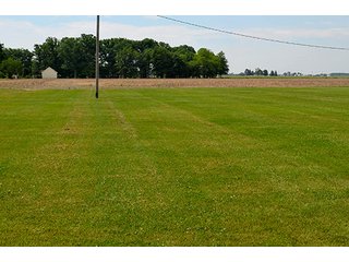 Property photo 87 - FARM & LAND AUCTION - 125+/- ACRES OFFERED IN 5 TRACTS IN EAST ALLEN COUNTY, INDIANA